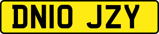 DN10JZY