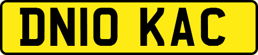 DN10KAC