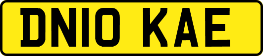 DN10KAE