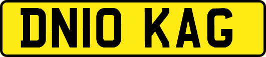 DN10KAG
