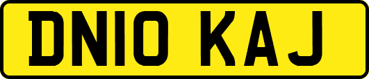 DN10KAJ