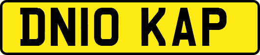 DN10KAP