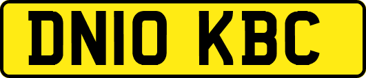 DN10KBC