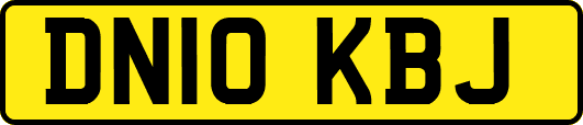 DN10KBJ
