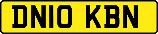 DN10KBN