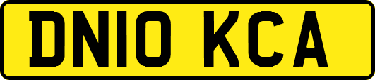 DN10KCA