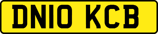 DN10KCB