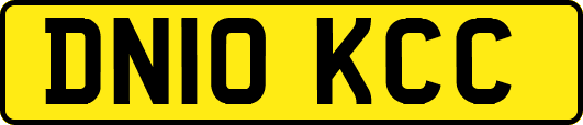 DN10KCC