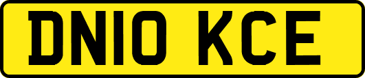 DN10KCE