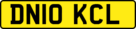 DN10KCL