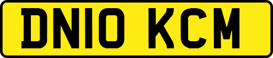 DN10KCM