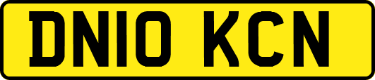 DN10KCN
