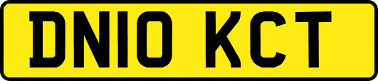 DN10KCT