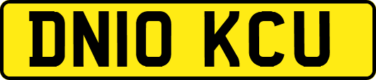 DN10KCU