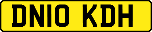 DN10KDH