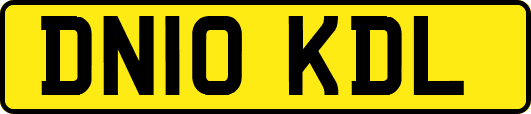 DN10KDL