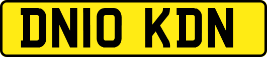 DN10KDN