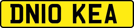DN10KEA
