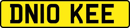 DN10KEE