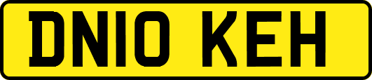 DN10KEH
