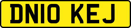 DN10KEJ