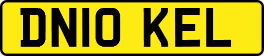 DN10KEL
