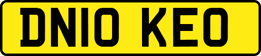 DN10KEO