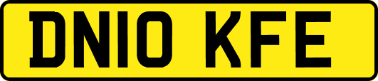 DN10KFE