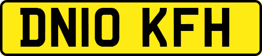 DN10KFH