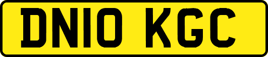 DN10KGC