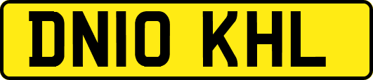 DN10KHL