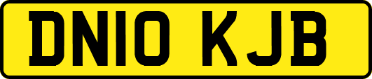 DN10KJB