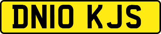 DN10KJS