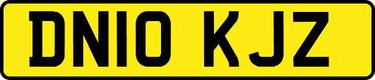 DN10KJZ