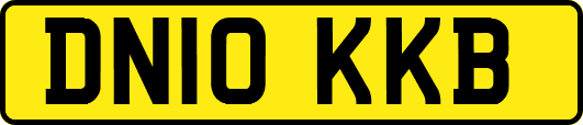 DN10KKB