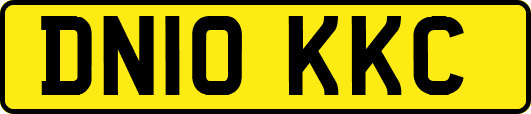 DN10KKC