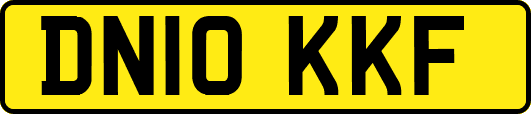 DN10KKF