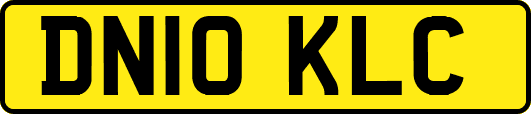 DN10KLC