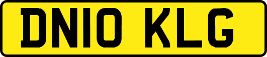 DN10KLG