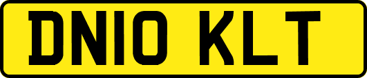 DN10KLT