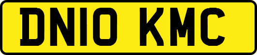 DN10KMC