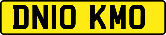 DN10KMO