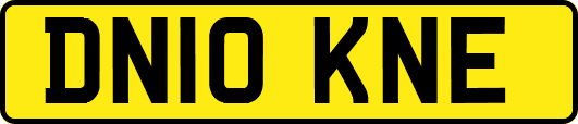 DN10KNE