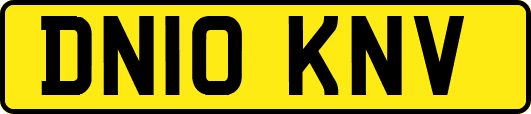 DN10KNV