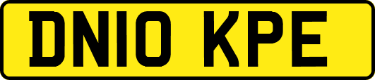 DN10KPE