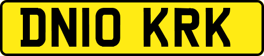 DN10KRK