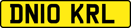 DN10KRL