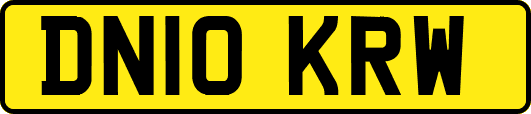 DN10KRW