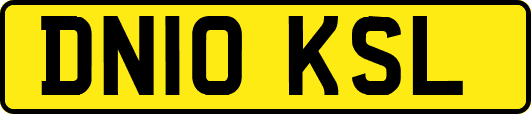 DN10KSL