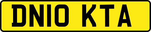 DN10KTA